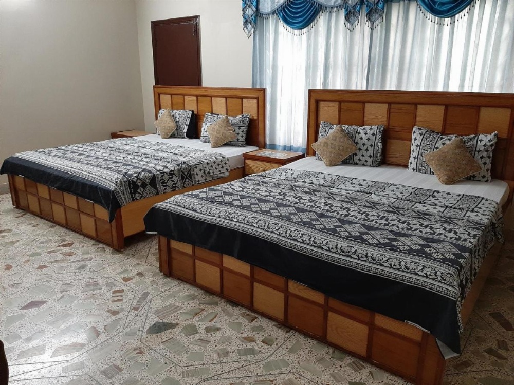Room 1