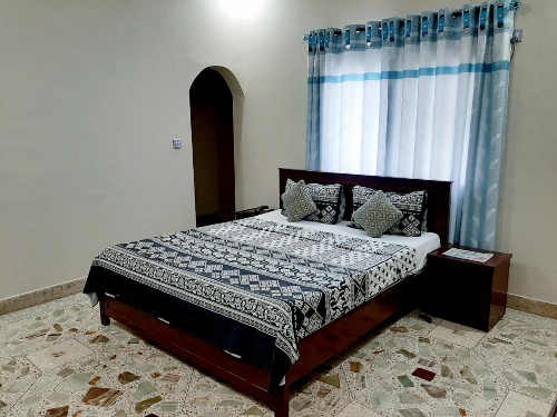 Gulshan Lodge Guest House image 4